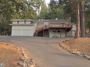 20769 Big Foot Cir, Groveland, CA