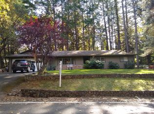 267 W Linda Vista Rd, Grants Pass, OR 97527