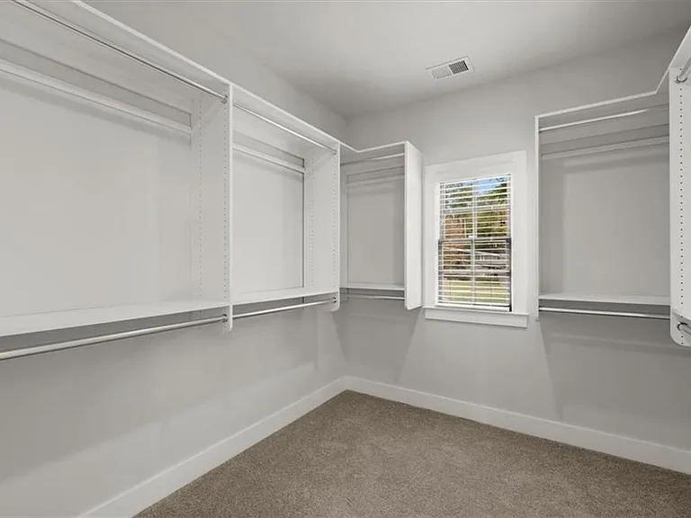 4001 Haverhill Dr — Photo 35
