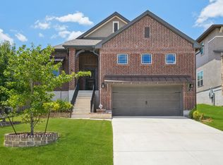 423 Sundance Way, San Antonio, TX 78253