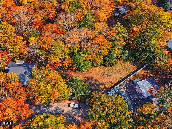 4th image of 175 Wildwood Dr