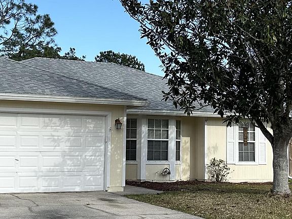 4th image of 1962 APOPKA Drive