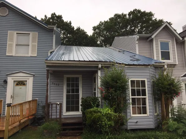 9702 Williamsburg Dr, Birmingham, AL 35215