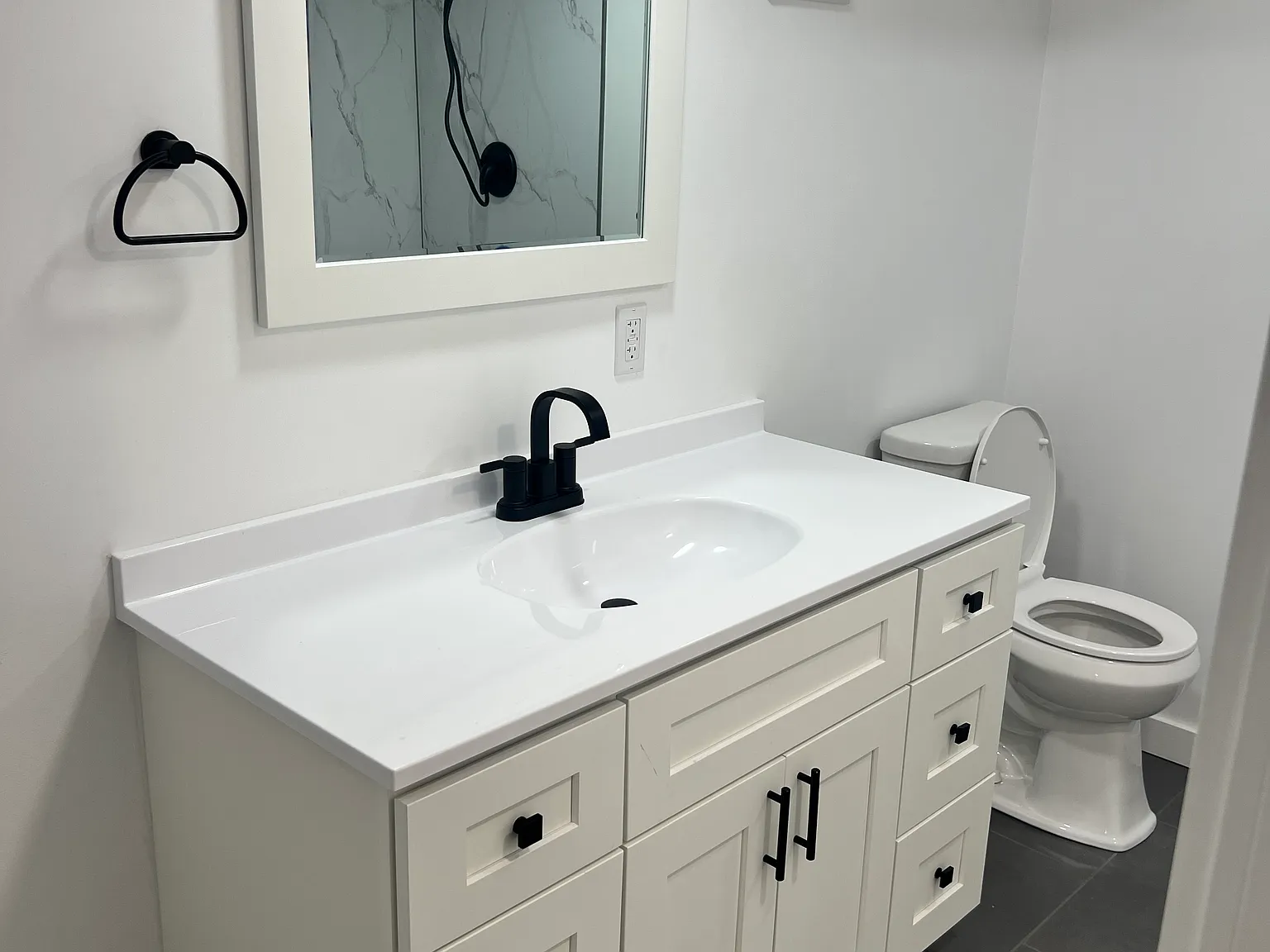1 bed, 773 sqft, $1,850 — Photo 3