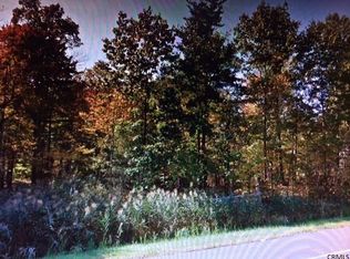 219 Elm Ave, Delmar, NY 12054