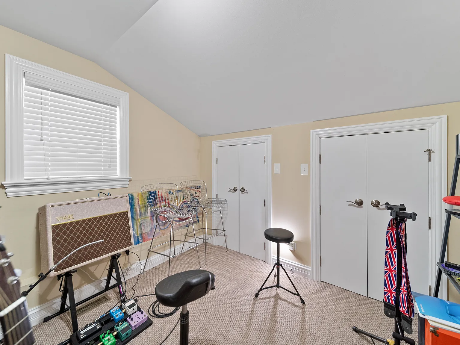 2 bed, $1,750 — Photo 4