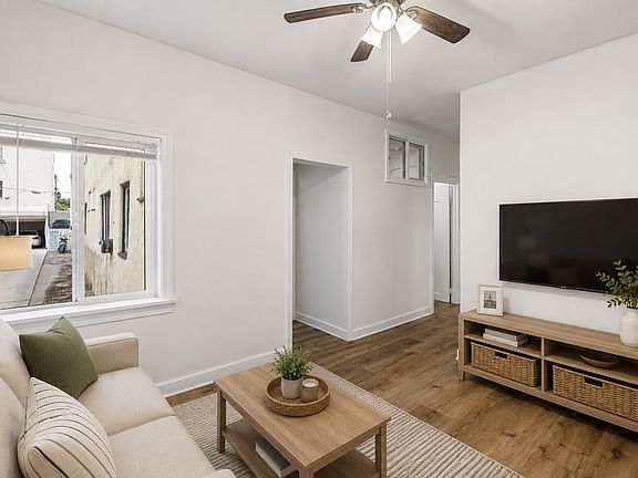 5th image of 1623 N Mariposa Ave APT 100
