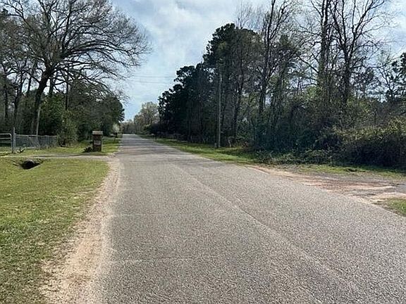 4th image of 10580 Greenridge Rd