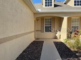 1027 Orca Ct, Holiday, FL 34691