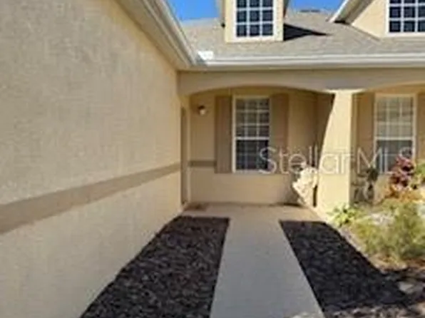 1027 Orca Ct, Holiday, FL 34691