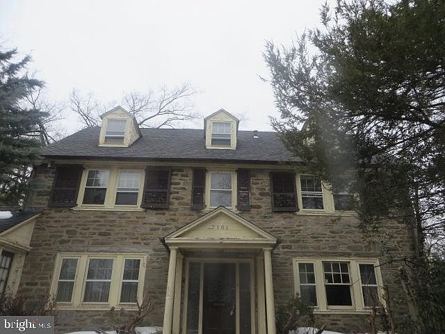 1st image of 7101 McCallum St
