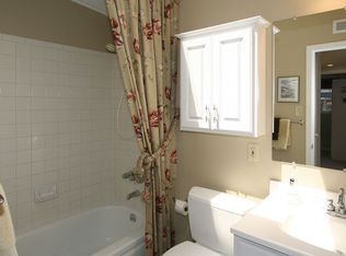 3547 Golden State Dr, Santa Clara, CA 95051