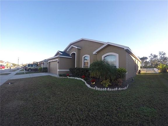 2nd image of 3616 Bristol Cove Ln