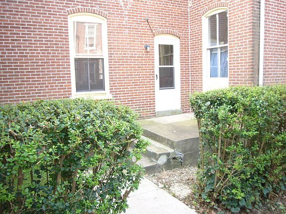 4th image of 301 S Broad St APT 7