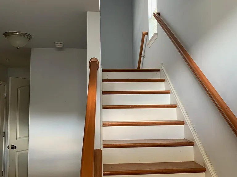 40 Munro Rd — Photo 4