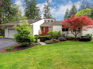 15816 NE 195th St, Woodinville, WA 98072