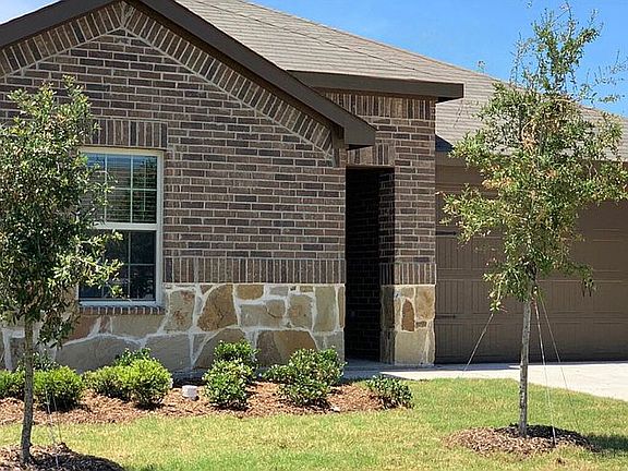 4th image of 2717 Phelps Dr