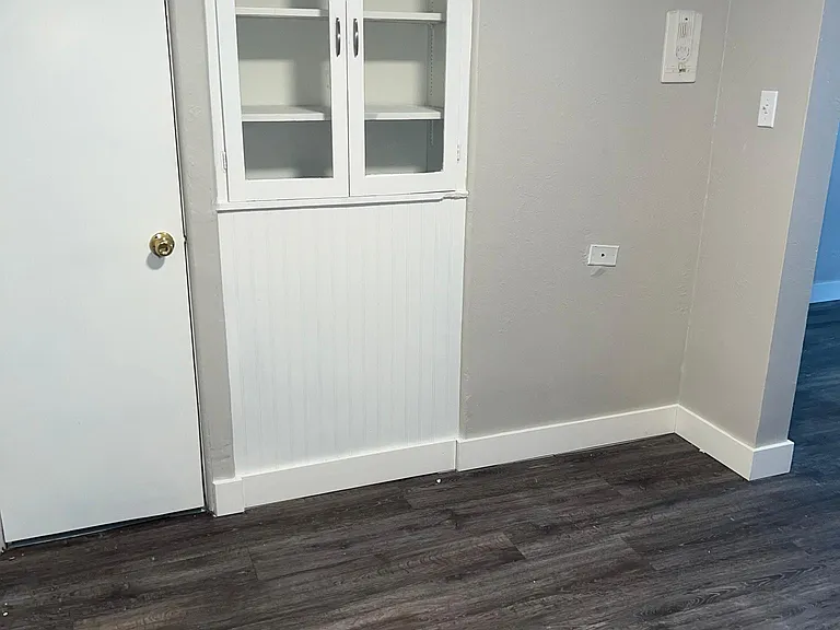 2376 E Iliff Ave #9 — Photo 4