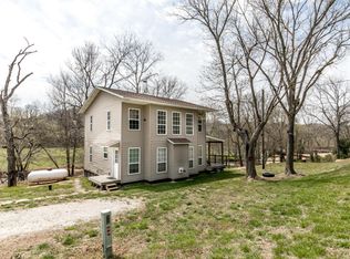 6174 State Highway V, Galena, MO 65656