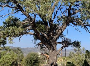 60995 Jeraboa Rd, Mountain Center, CA 92561