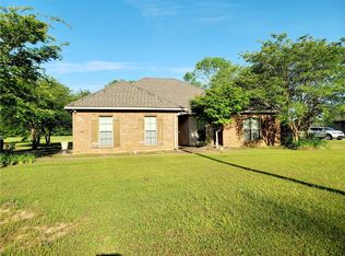 120 Davenport Ln, Pineville, LA 71360