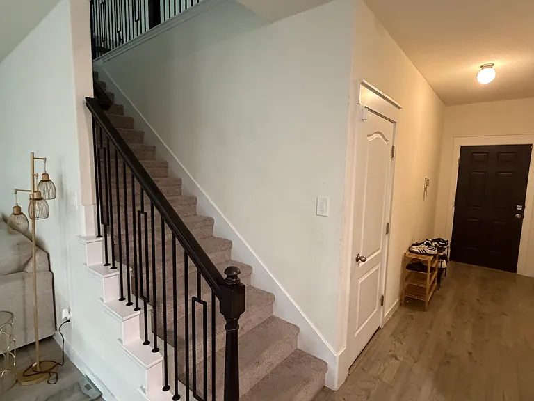 2120 Buffalo Hill Dr — Photo 7