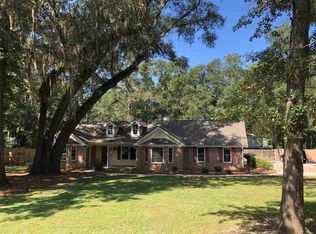 2018 Walden Rd, Tallahassee, FL 32317
