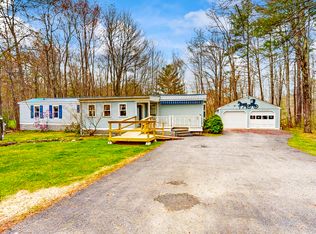 1215 Hotel Rd, Auburn, ME 04210