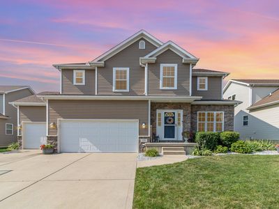 19 Mark Twain Dr, Valparaiso, IN, 46385