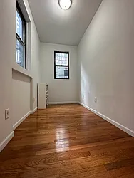 Rented by Shai Realty Management Inc