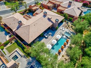 50295 Via Puente, La Quinta, CA 92253
