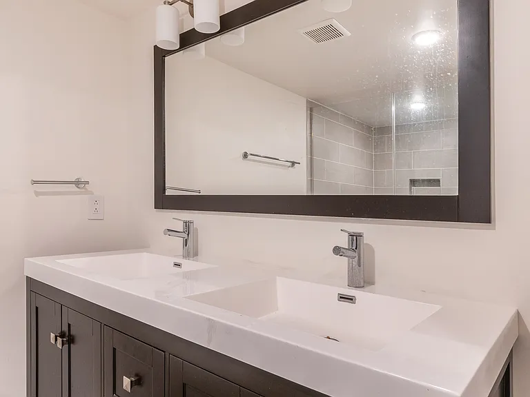2608 Braddock St #1 — Photo 18