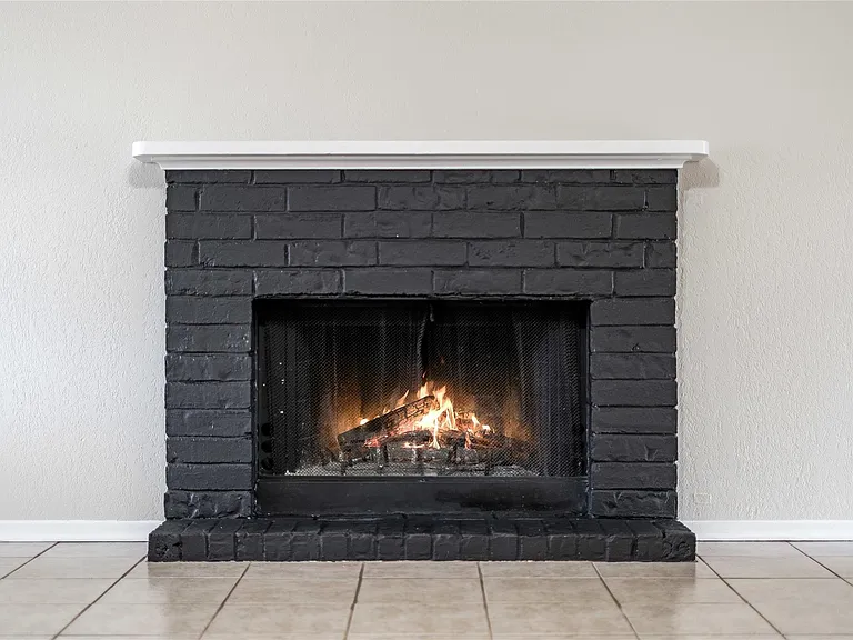 3801 Foust Trl #A — Photo 7