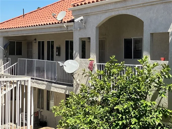 6130 Rugby Ave APT 202, Huntington Park, CA 90255