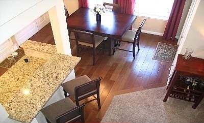 3rd image of 6711 S Ivy Way APT B5