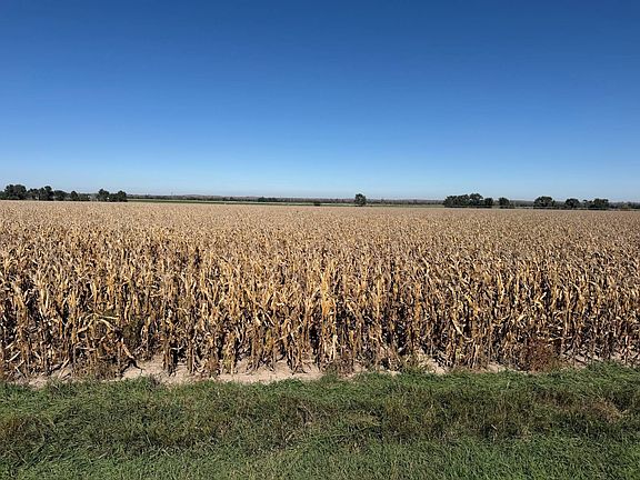 2nd image of 0 E State Farm Rd