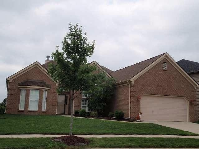 1st image of 3280 Dorchester Pl