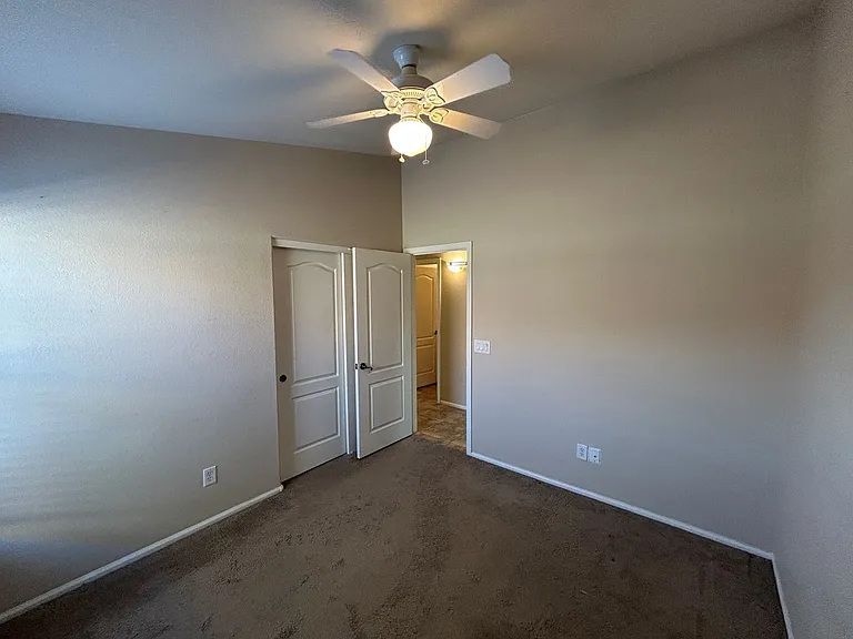 12313 W Georgia Ave — Photo 11