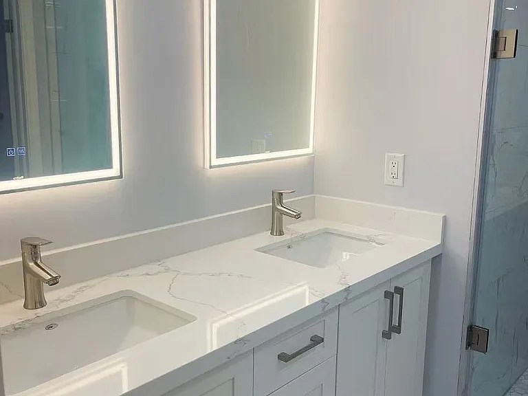 21 Weekes Ave #BASEMENT — Photo 11
