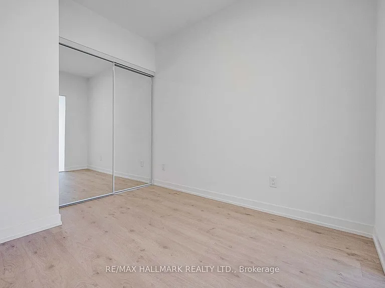 2501 Saw Whet Blvd #607 — Photo 14