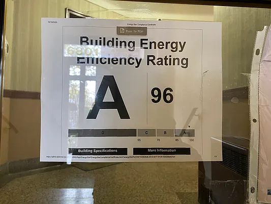 Sold by REMAX Elite | media 35