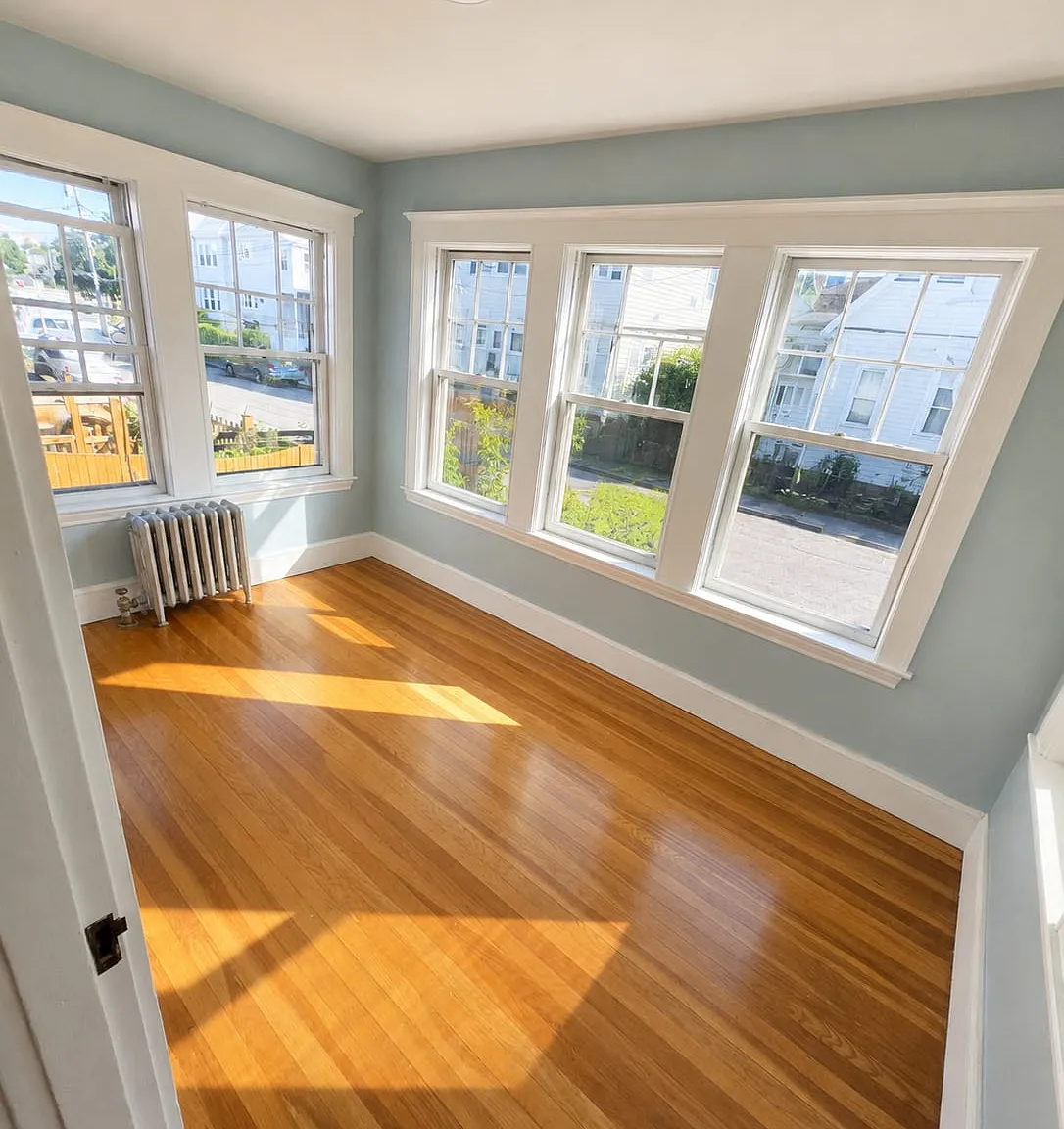 3 bed, 1542 sqft, $3,900 — Photo 2