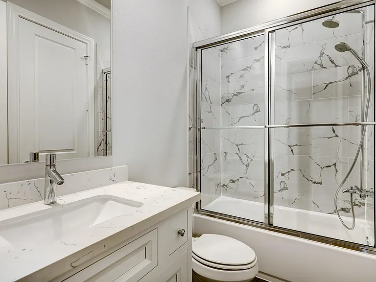6103 Alexandra Grove Pl — Photo 17