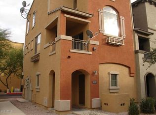 2401 E Rio Salado Pkwy UNIT 1037, Tempe, AZ 85281