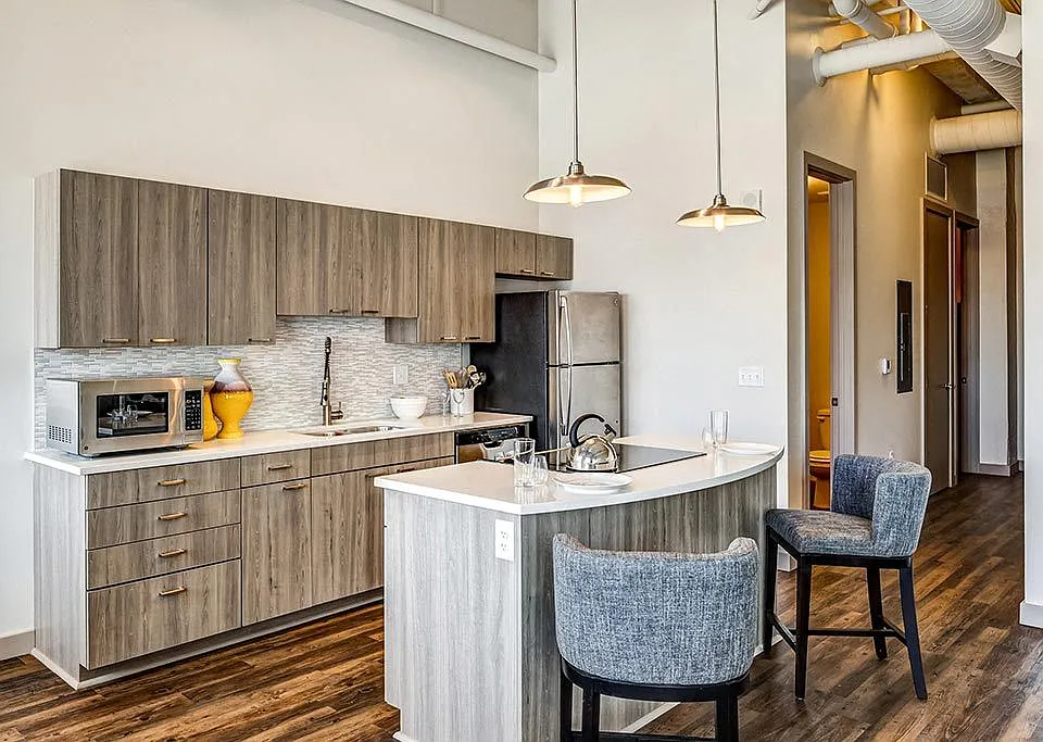 ReNew Wichita