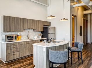 ReNew Wichita, Wichita, KS 67202