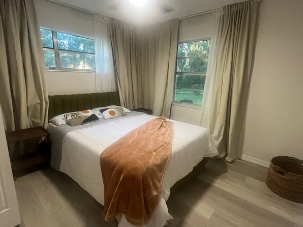 201 Sweetgum Ct, Winter Springs, FL