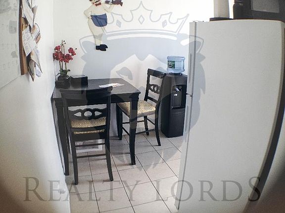 5th image of 243 Harvard Ave APT 6