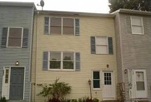 1st image of 117 Austin Ct