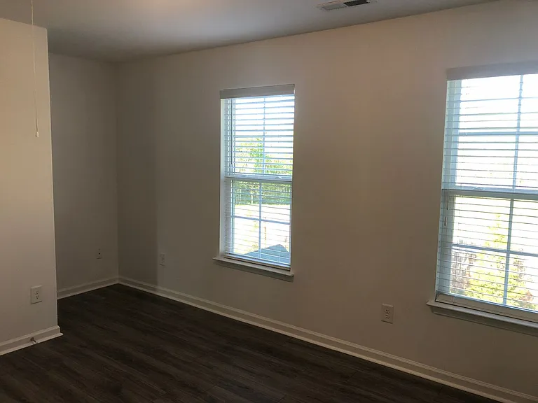 5448 Farm House Trl — Photo 15